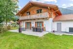 Einfamilienhaus Schliersee Neuhaus - 4 Zimmer, 2.320.000&euro; | Angebot:25781151