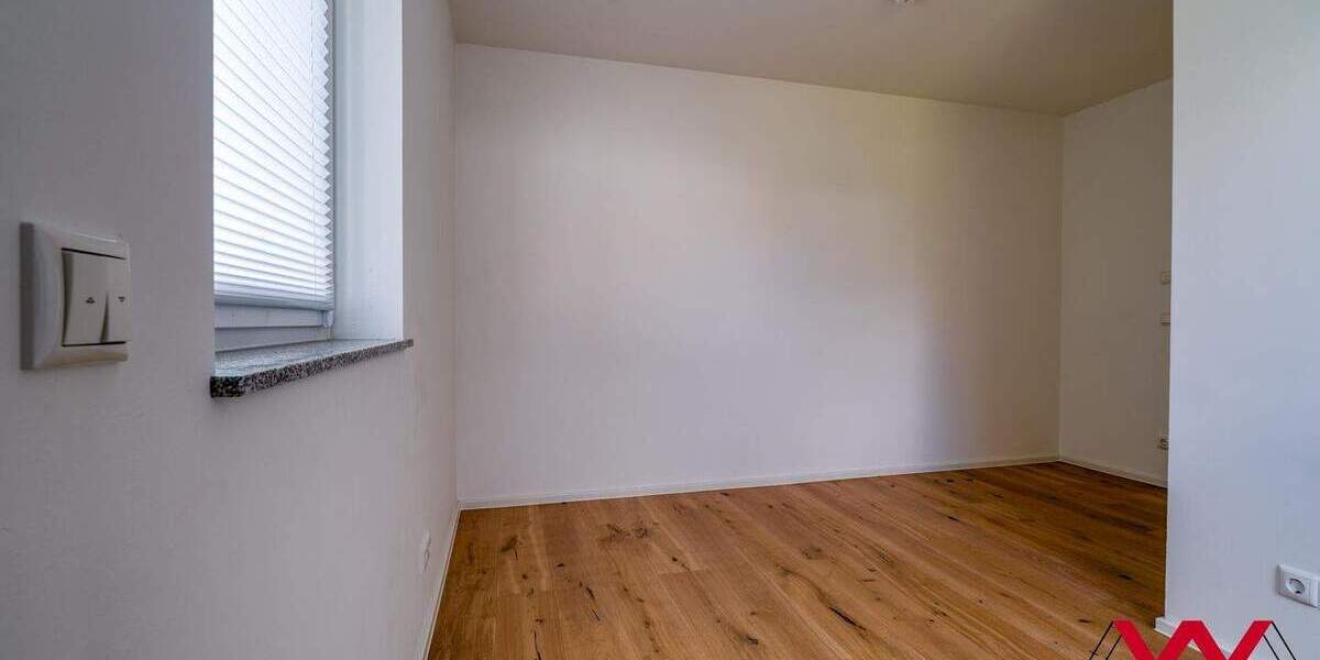 Etagenwohnung Grafing bei München Grafing - 3 Zimmer, 76 m&sup2;, 596.000&euro; | Angebot:25726680