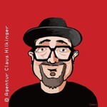 Helmut A. Binser - BUMM