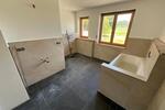 Etagenwohnung Prien am Chiemsee - 4 Zimmer, 115 m&sup2;, 1.800&euro; | Angebot:26698809