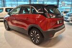 Opel Crossland Elegance *NAVI*Kamera*Winterpaket* 4.000 km 18.999 &euro; Miesbach 83714