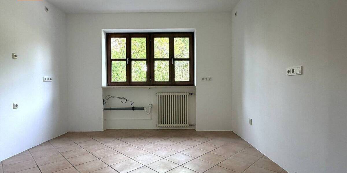 Doppelhaushälfte Grafing Grafing-Bahnhof - 7 Zimmer, 187 m&sup2;, 990.000&euro; | Angebot:26730316