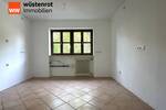 Doppelhaushälfte Grafing Grafing-Bahnhof - 7 Zimmer, 187 m&sup2;, 990.000&euro; | Angebot:26730316