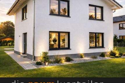 Haus Bruckmühl Hinrichssegen - 5 Zimmer, 125 m&sup2;, 988.000&euro; | Angebot:25704699