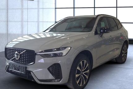 Volvo XC60 48.590 km 40.990 &euro; Kolbermoor 83059