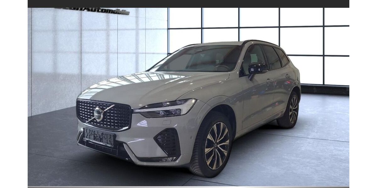 Volvo XC60 48.590 km 40.990 &euro; Kolbermoor 83059