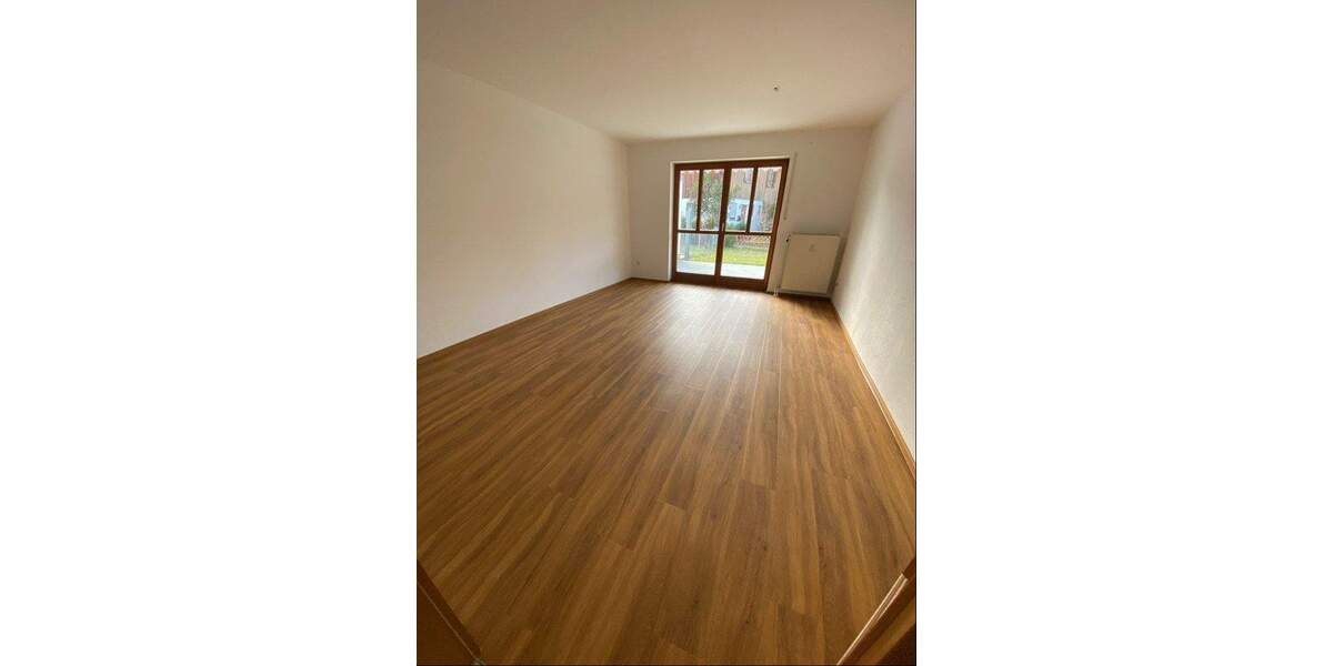 Etagenwohnung Bad Aibling - 3 Zimmer, 83 m&sup2;, 1.320&euro; | Angebot:25770370