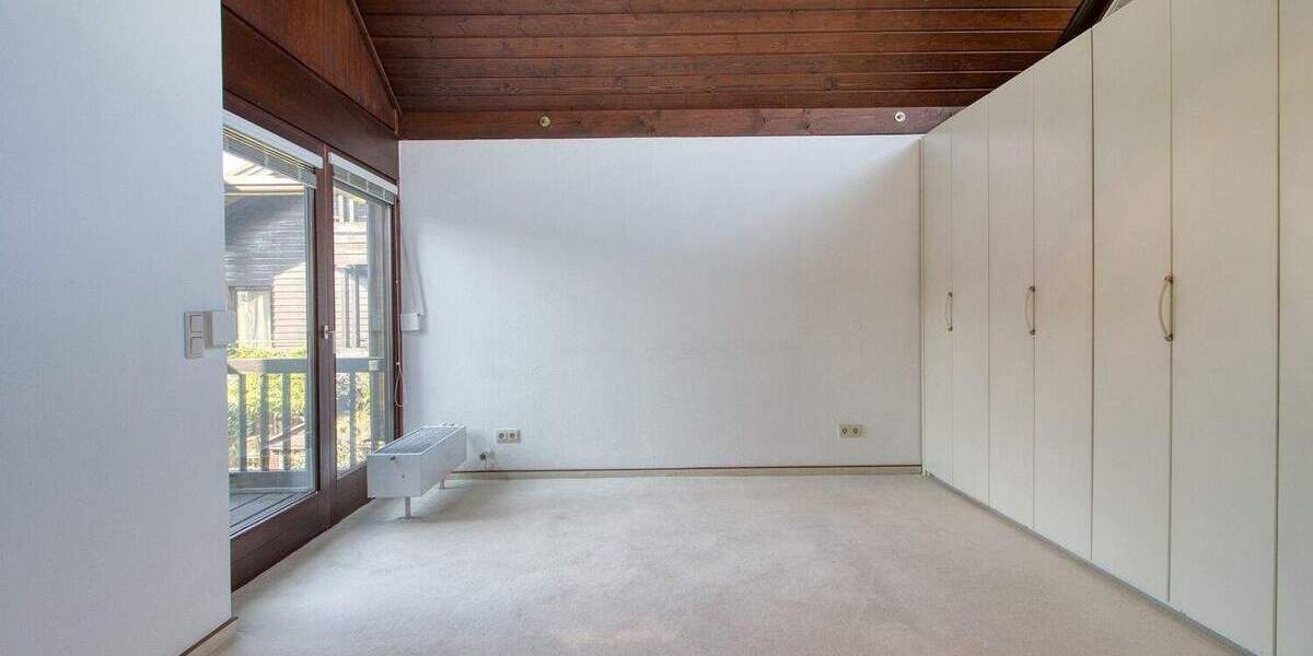 Reihenendhaus Stephanskirchen Haidholzen - 6 Zimmer, 160 m&sup2;, 890.000&euro; | Angebot:25698552