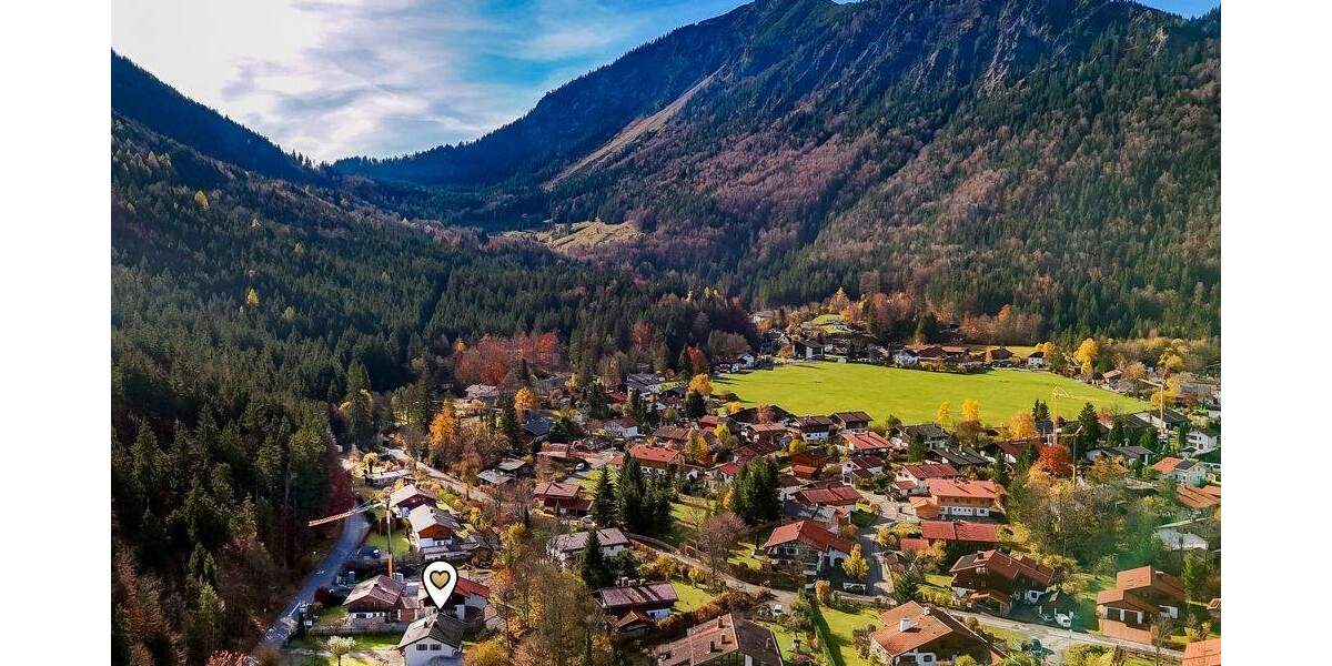 Einfamilienhaus Schliersee / Josefsthal Neuhaus - 5 Zimmer, 120 m&sup2;, 595.000&euro; | Angebot:25748246