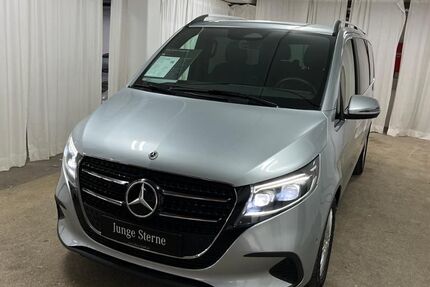 Mercedes-Benz V 250 8.900 km 68.840 &euro; Grafing bei München 85567