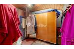 Doppelhaushälfte Oberaudorf - 4 Zimmer, 100 m&sup2;, 540.000&euro; | Angebot:26731102