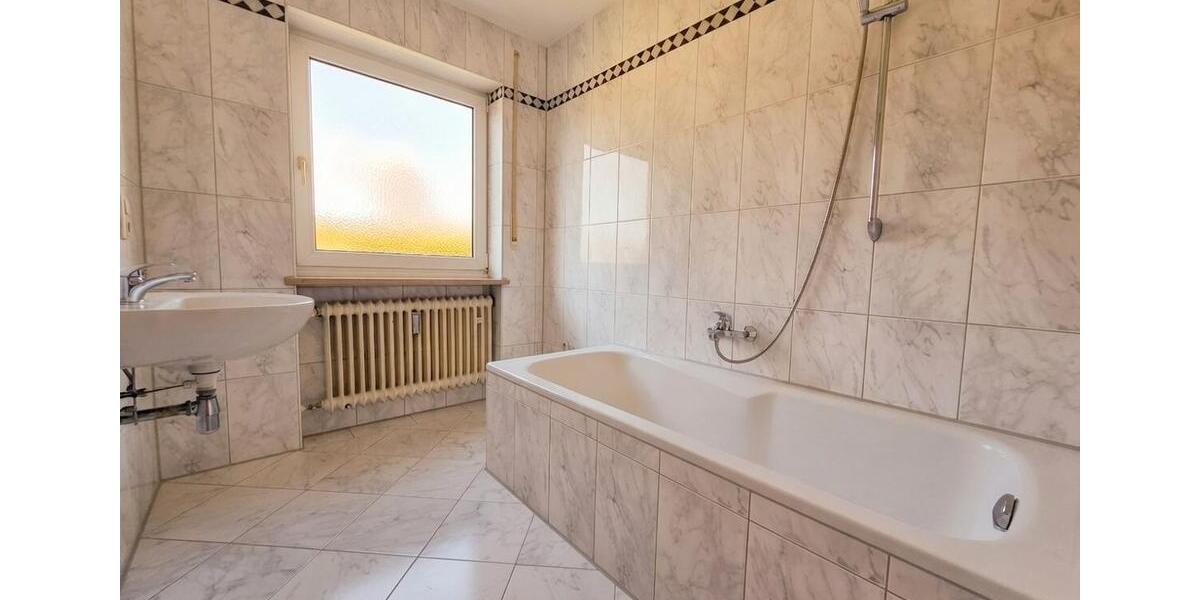 Einfamilienhaus Ebersberg - 6 Zimmer, 180 m&sup2;, 695.000&euro; | Angebot:26710015