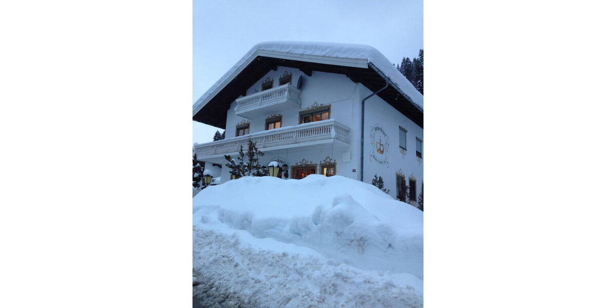 Einfamilienhaus Aschau im Chiemgau Sachrang - 1 Zimmer, 330 m&sup2;, 1.245.000&euro; | Angebot:26483761