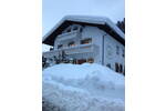 Einfamilienhaus Aschau im Chiemgau Sachrang - 1 Zimmer, 330 m&sup2;, 1.245.000&euro; | Angebot:26483761