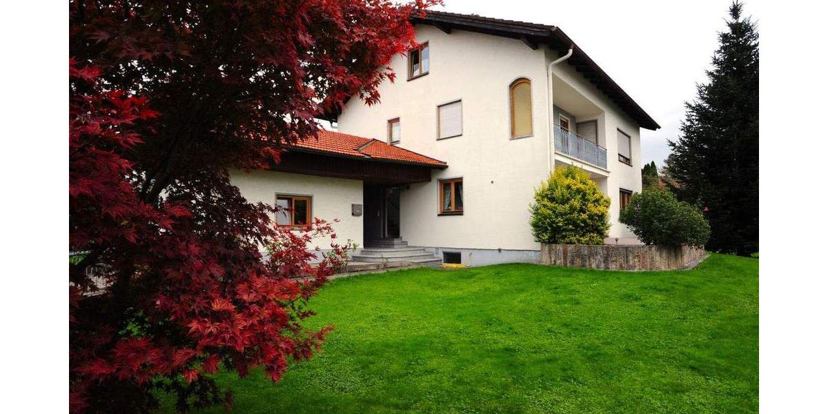 Einfamilienhaus Raubling - 1 Zimmer, 184 m&sup2;, 980.000&euro; | Angebot:25689698