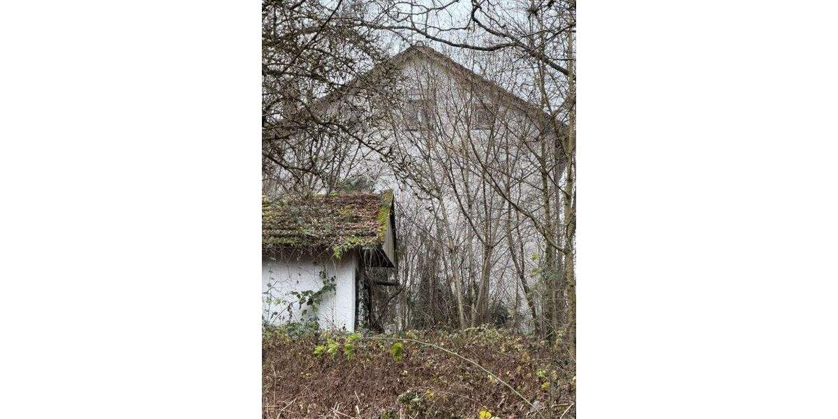 Grundstück Stephanskirchen Murnau - 495.000&euro; | Angebot:25703786