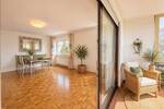 Etagenwohnung Prien am Chiemsee Prien - 3 Zimmer, 89 m&sup2;, 389.000&euro; | Angebot:26498799