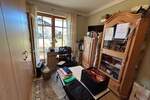 Etagenwohnung Kolbermoor - 3 Zimmer, 89 m&sup2;, 520.000&euro; | Angebot:25834971