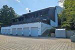Terrassenwohnung Schliersee - 1 Zimmer, 56 m&sup2;, 415.000&euro; | Angebot:26729566