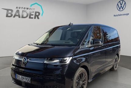 VW T7 Multivan 14.990 km 70.930 &euro; Bruckmühl 83052