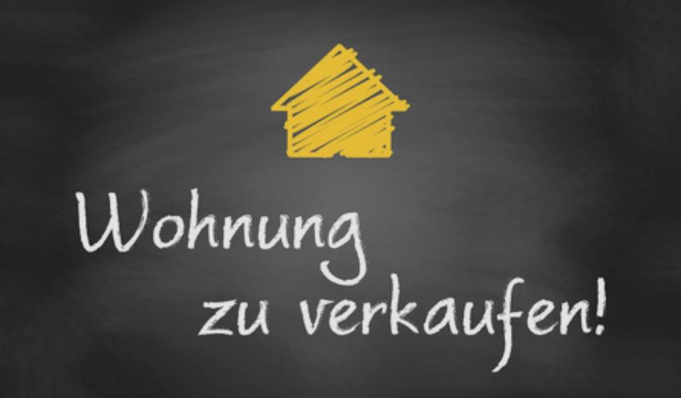 Etagenwohnung Hausham - 2 Zimmer, 50 m&sup2;, 240.000&euro; | Angebot:25053340