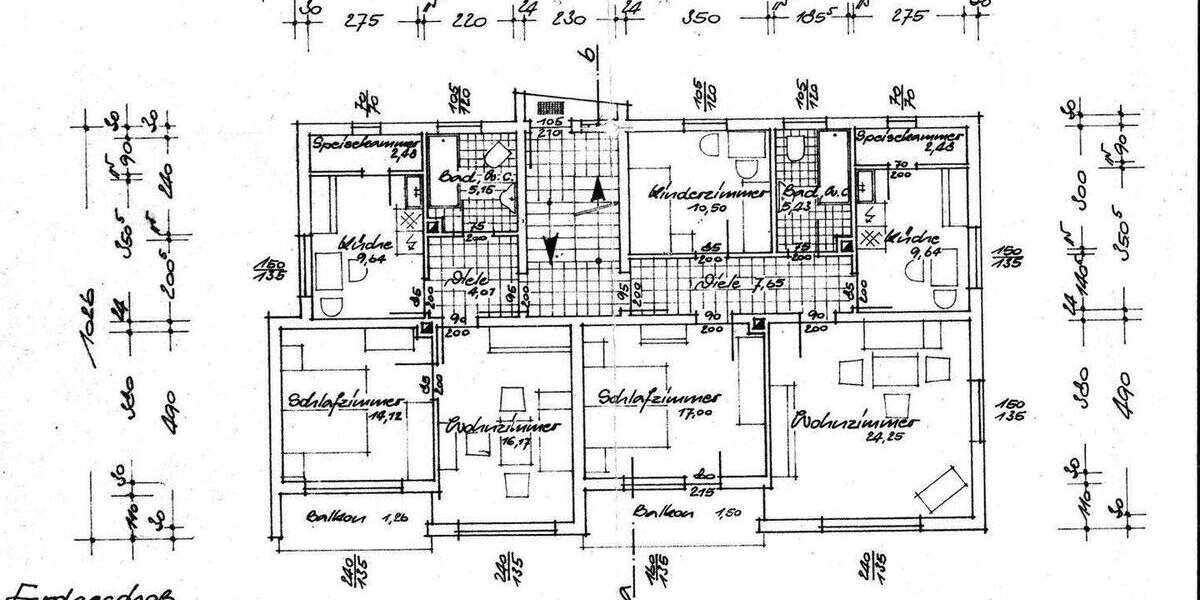Mehrfamilienhaus, Wohnhaus Rosenheim West - 1 Zimmer, 262 m&sup2;, 1.790.000&euro; | Angebot:25775944