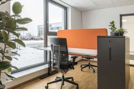 Gewerbeobjekt Bruckmühl - 295&euro; | Angebot:27105773