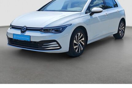VW Golf 39.750 km 22.700 &euro; Ebersberg bei München 85560