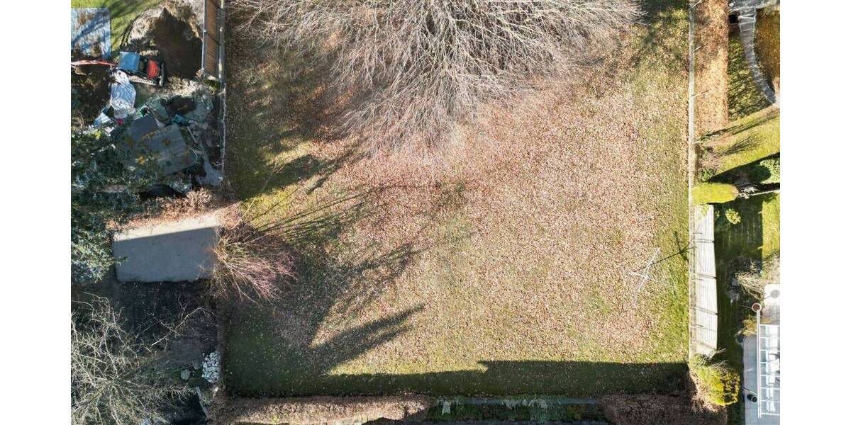 Grundstück Stephanskirchen / Schloßberg Entleiten - 675.000&euro; | Angebot:25725549