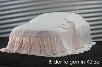 BMW 640 Gran Coupé 185.000 km 30.000 &euro; Stuttgart 70173