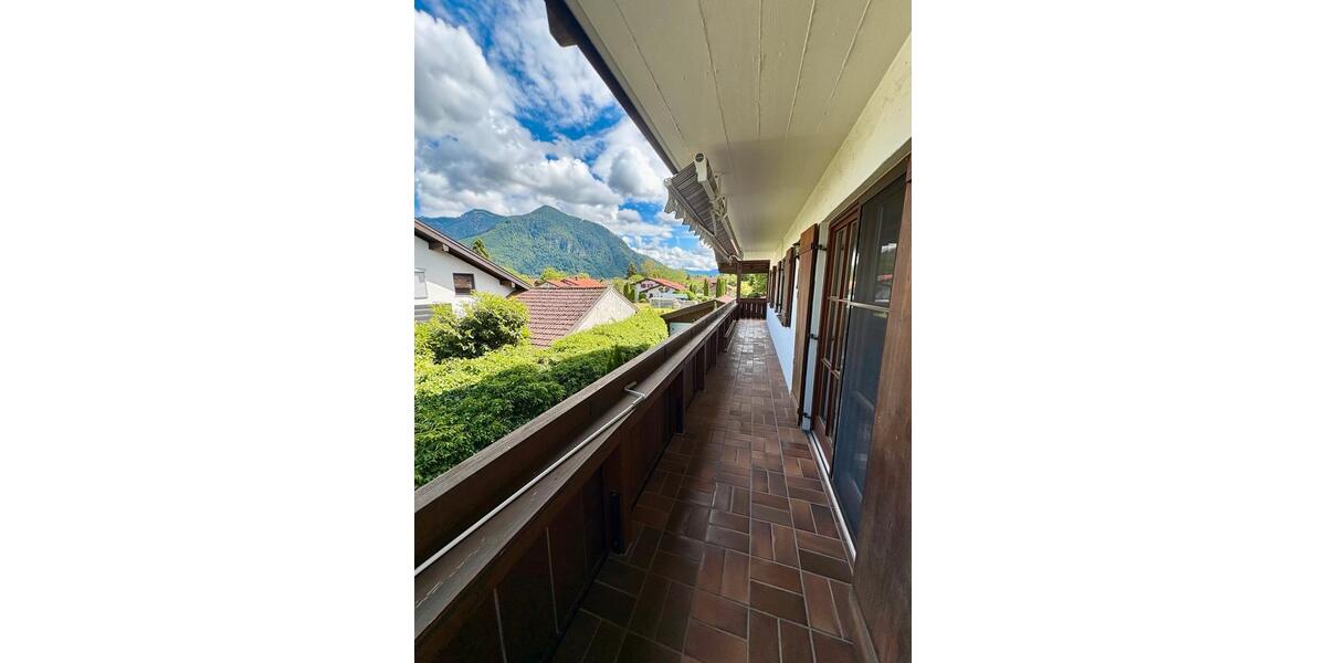 Etagenwohnung Staudach-Egerndach Egerndach - 3 Zimmer, 110 m&sup2;, 465.000&euro; | Angebot:26876839