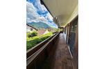 Etagenwohnung Staudach-Egerndach Egerndach - 3 Zimmer, 110 m&sup2;, 465.000&euro; | Angebot:26876839