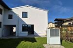 Einfamilienhaus Halfing - 3 Zimmer, 132 m&sup2;, 1.500&euro; | Angebot:26620801