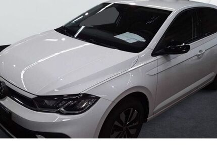 VW Polo 18.600 km 24.900 &euro; Ebersberg bei München 85560