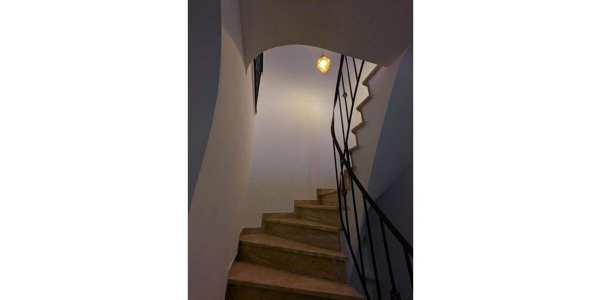 Einfamilienhaus Egmating - 6 Zimmer, 202 m&sup2;, 1.120.000&euro; | Angebot:25713710