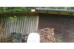 Einfamilienhaus Steinhöring - 2 Zimmer, 195 m&sup2;, 540.000&euro; | Angebot:26933581