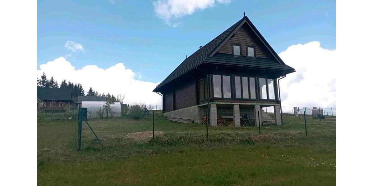 Einfamilienhaus Oberaudorf - 295.000&euro; | Angebot:26502833