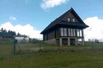 Einfamilienhaus Oberaudorf - 295.000&euro; | Angebot:26502833