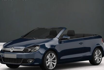 VW Golf 62.390 km 17.390 &euro; Wasserburg am Inn 83512