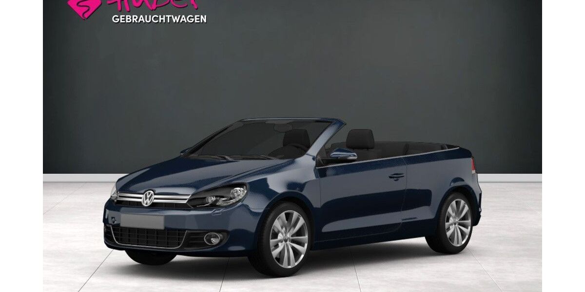 VW Golf 62.390 km 17.390 &euro; Wasserburg am Inn 83512