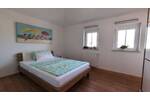 Etagenwohnung Ebersberg - 2 Zimmer, 57 m&sup2;, 349.000&euro; | Angebot:26777110