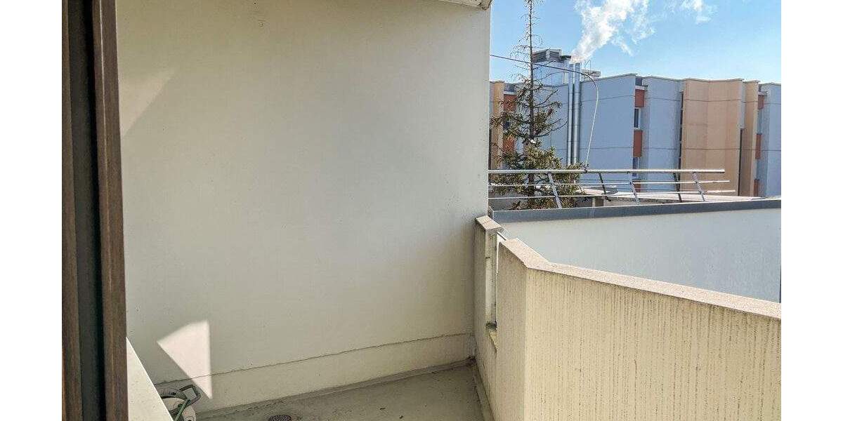 Etagenwohnung Rosenheim Happing - 2 Zimmer, 87 m&sup2;, 430.000&euro; | Angebot:25770369