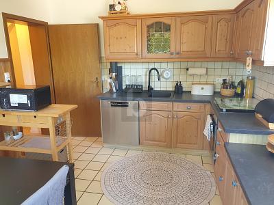 IDYLLISCH - SEHR RUHIG GELEGEN AM CHIEMSEE - Etagenwohnung Bernau am Chiemsee | Angebot:27298133