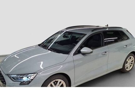 Audi A3 6.300 km 26.800 &euro; Ebersberg bei München 85560