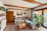 Reihenmittelhaus Bad Aibling - 4 Zimmer, 108 m&sup2;, 549.900&euro; | Angebot:26617024