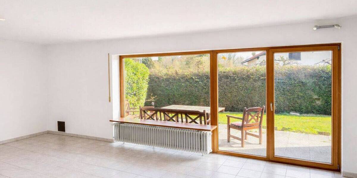 Einfamilienhaus Kolbermoor - 7 Zimmer, 720.000&euro; | Angebot:26473240