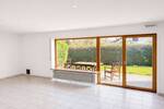 Einfamilienhaus Kolbermoor - 7 Zimmer, 720.000&euro; | Angebot:26473240
