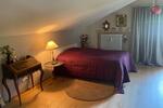 Dachgeschoßwohnung Oberaudorf - 3 Zimmer, 110 m&sup2;, 499.000&euro; | Angebot:27116795