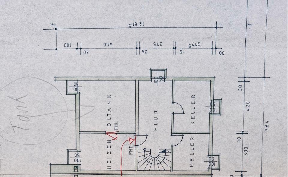 Doppelhaushälfte Aschau im Chiemgau - 4.5 Zimmer, 137 m&sup2;, 795.000&euro; | Angebot:26552274