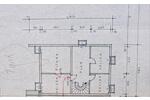 Doppelhaushälfte Aschau im Chiemgau - 4.5 Zimmer, 137 m&sup2;, 795.000&euro; | Angebot:26552274